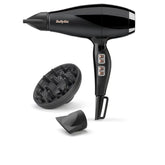 BABYLISS-SECADOR 6716DE air power 2300w 1 u.-DrShampoo - Perfumaria e Cosmética